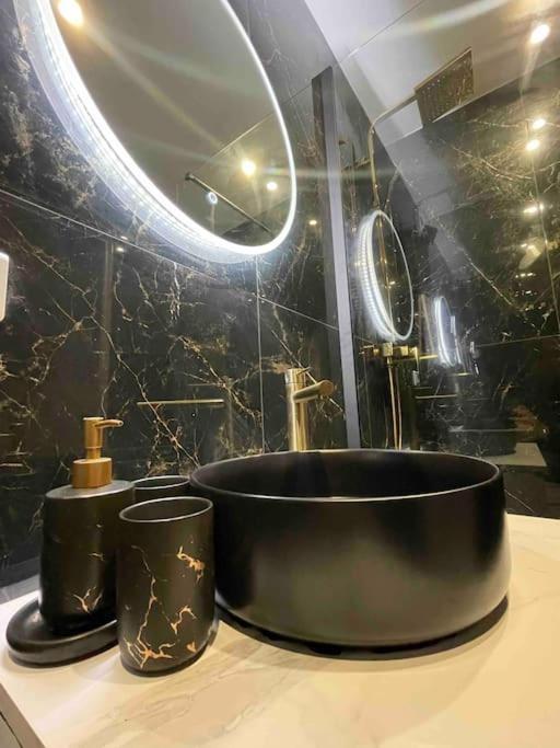 Cozy Rental Spa Schiltigheim Dış mekan fotoğraf
