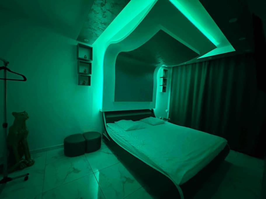 Cozy Rental Spa Schiltigheim Dış mekan fotoğraf